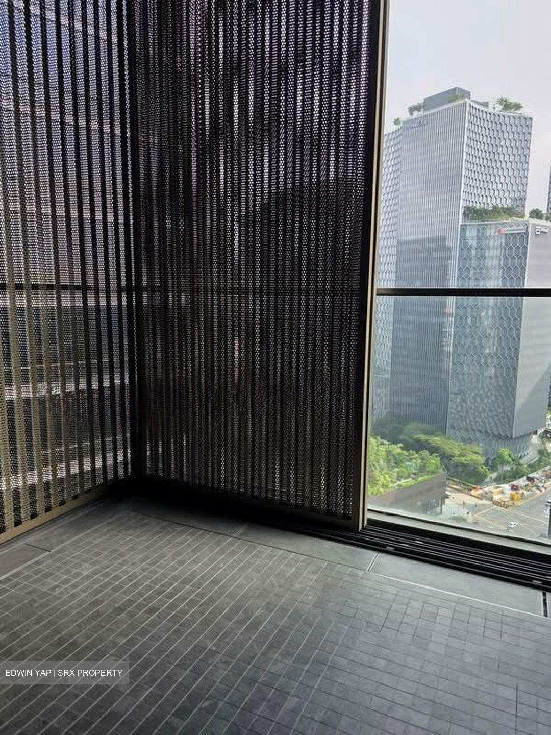 Midtown Bay (D7), Apartment #554911481